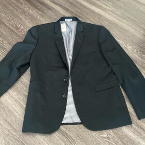 Men’s Suit Jacket